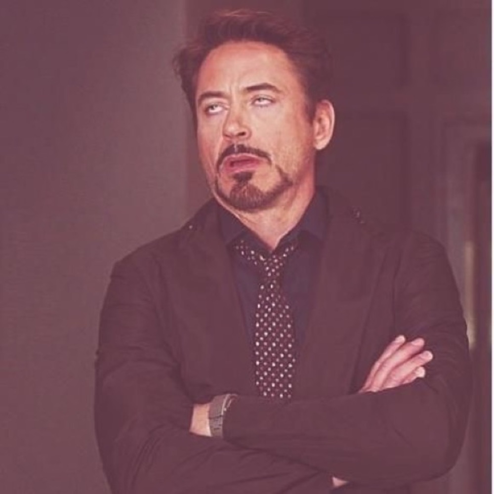 Meet your Posher, Jenn